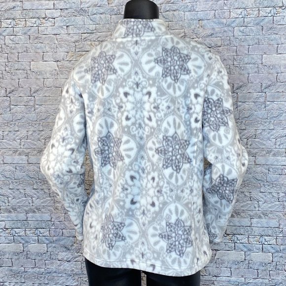 Alfred Dunner Wind Braker - Picture 5 of 7